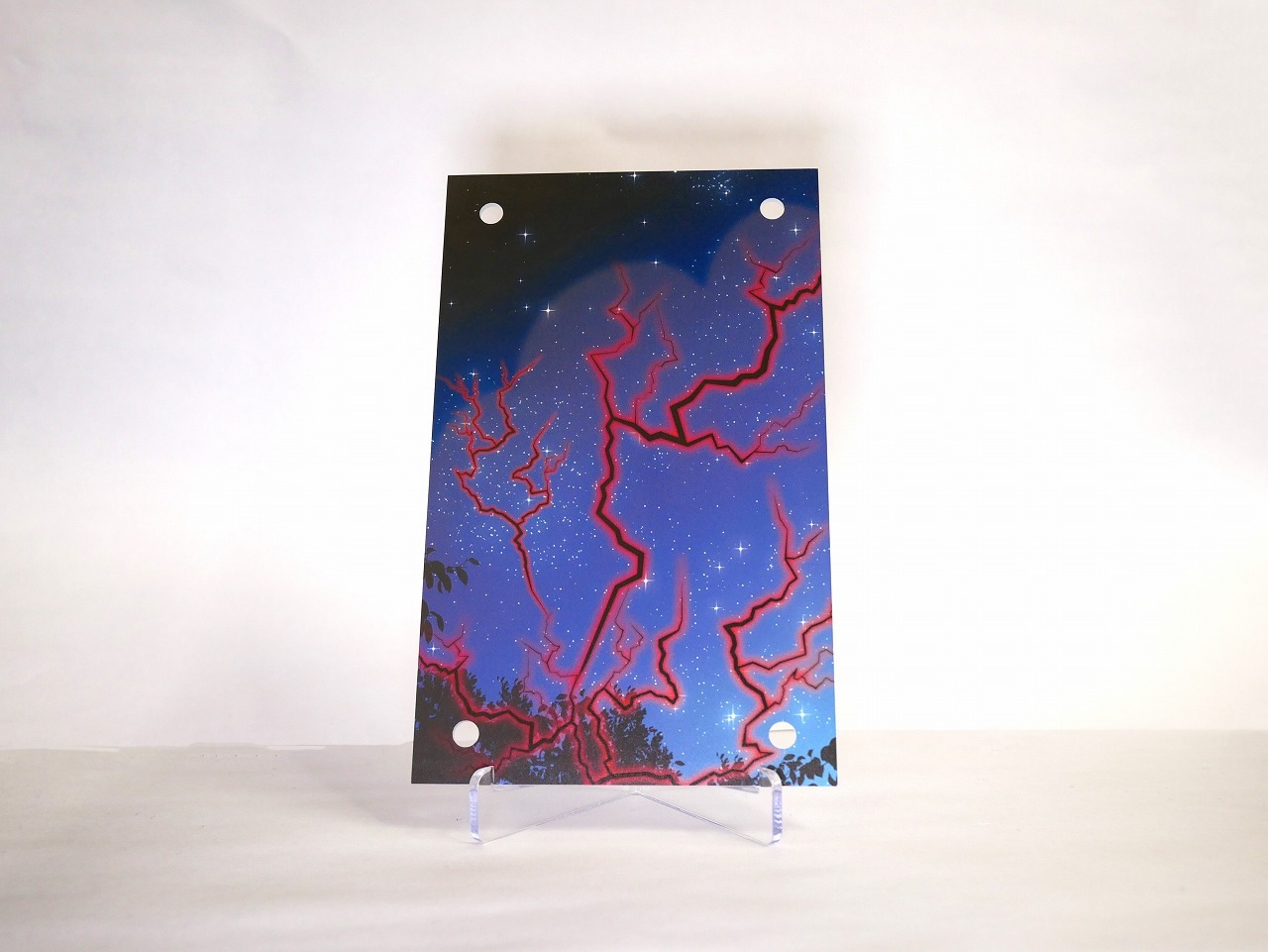 �������ǥ�����ץ졼�� THE BEST