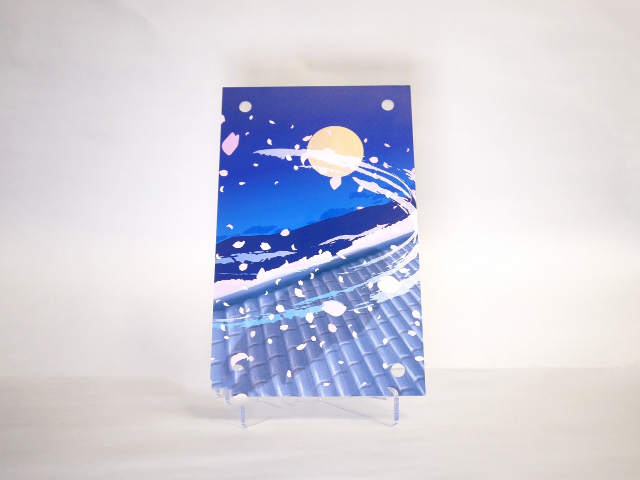 �������ǥ�����ץ졼�� THE BEST