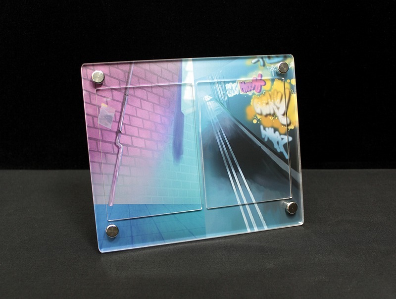 2Ϣ������塼������ ��FG��