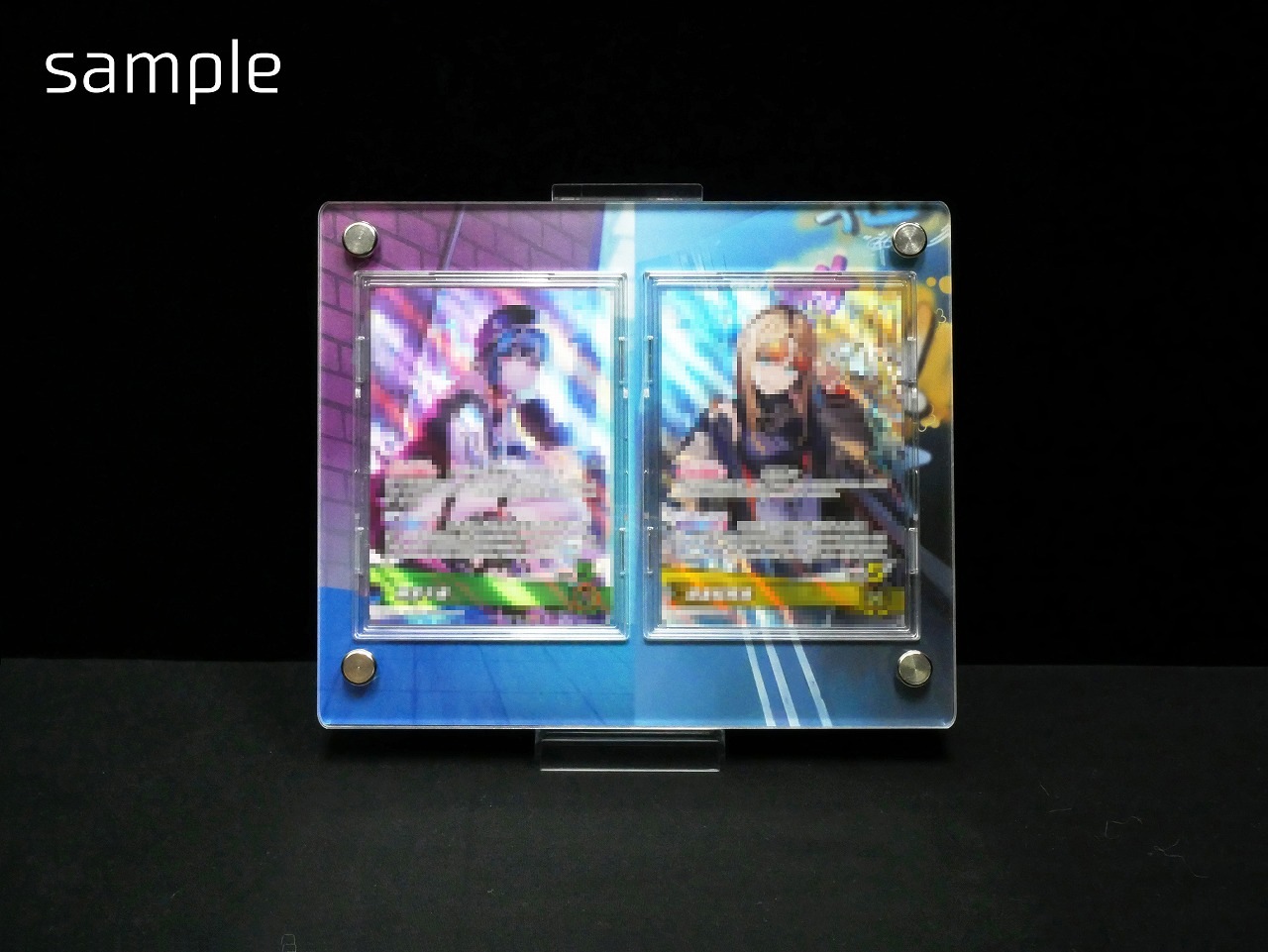 2Ϣ������塼������ ��FG��