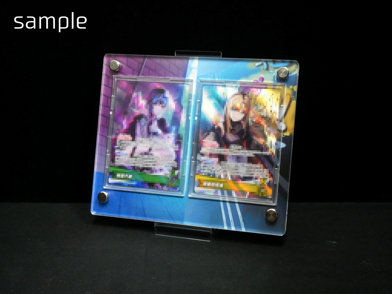 2Ϣ������塼������ ��FG��