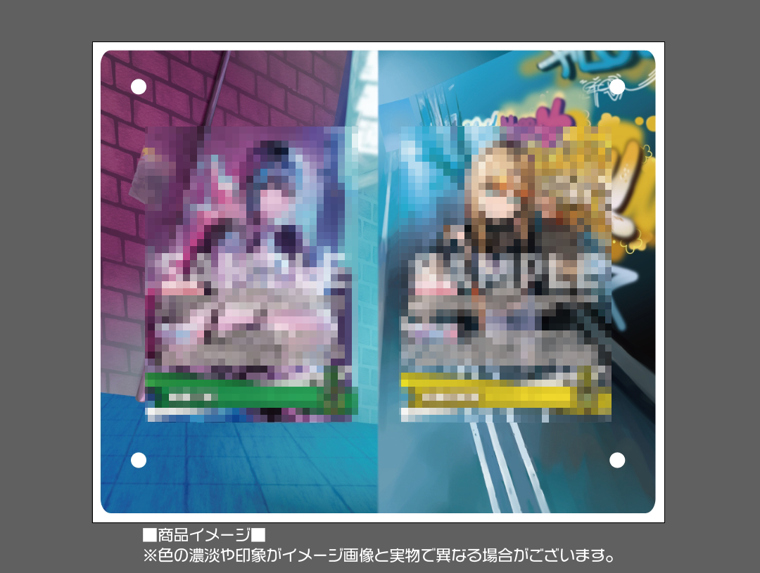 2Ϣ������塼������ ��FG��