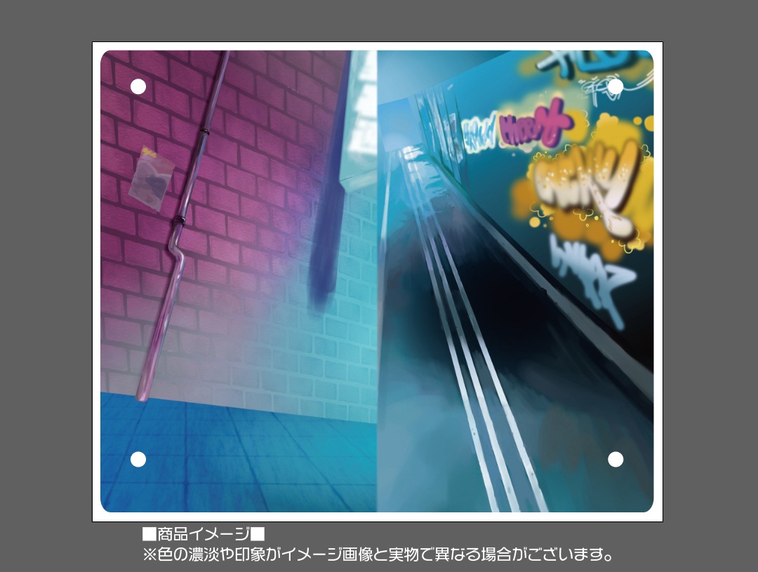 2Ϣ������塼������ ��FG��