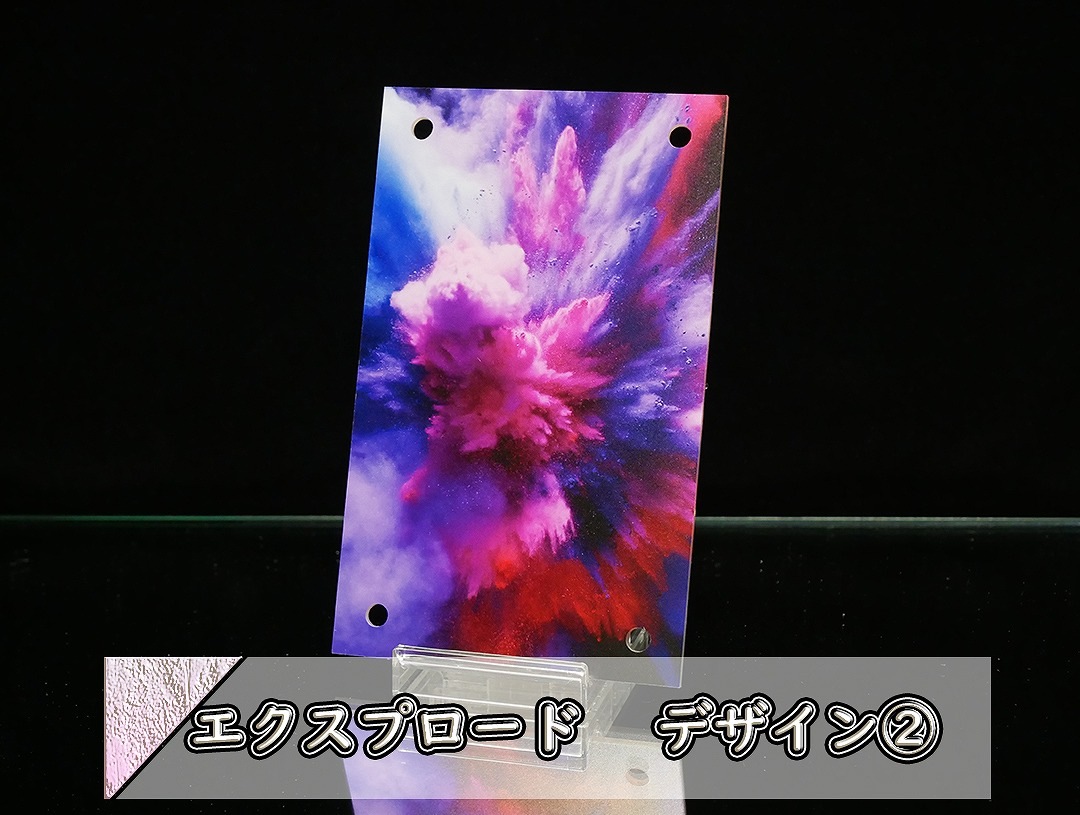 �������ǥ�����ץ졼�� �������ץ�����