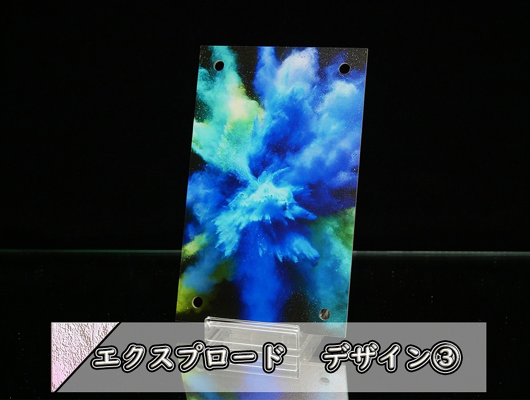 �������ǥ�����ץ졼�� �������ץ�����