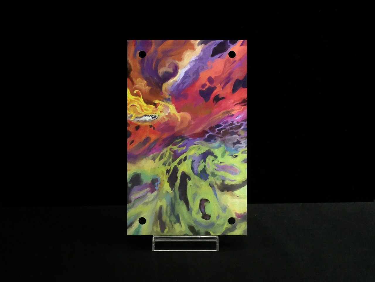 �������ǥ�����ץ졼�� dream