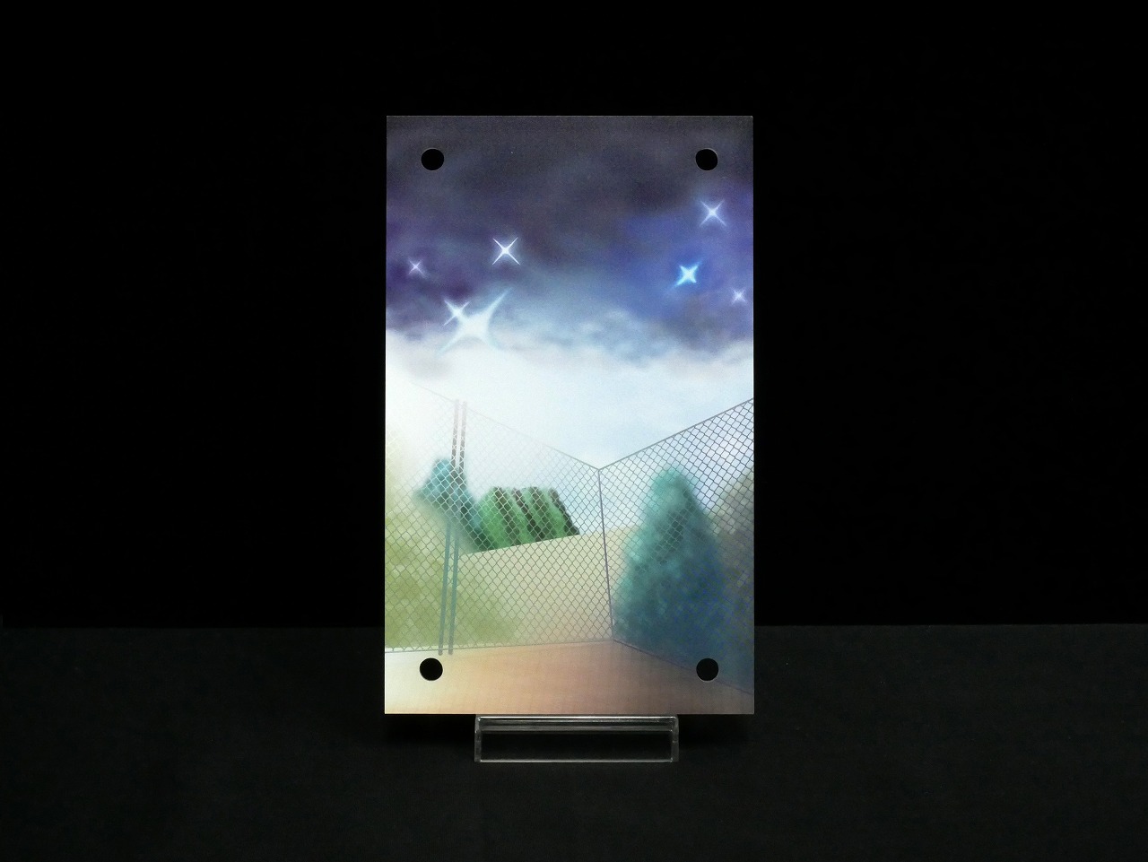 �������ǥ�����ץ졼�� dream