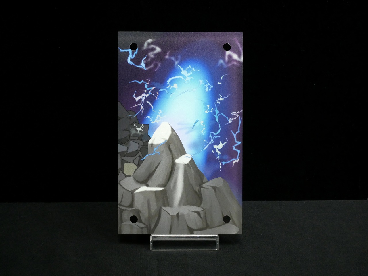 �������ǥ�����ץ졼�� dream