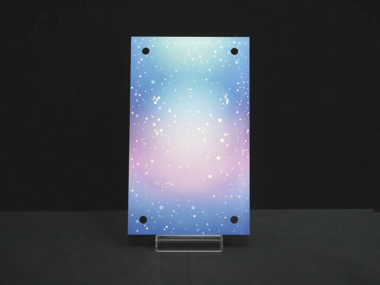 �������ǥ�����ץ졼�� dream