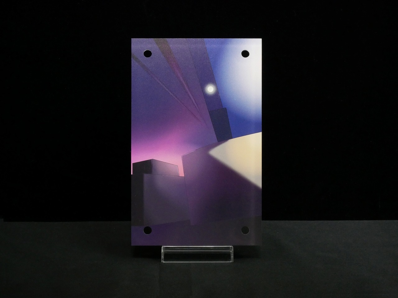 �������ǥ�����ץ졼�� dream