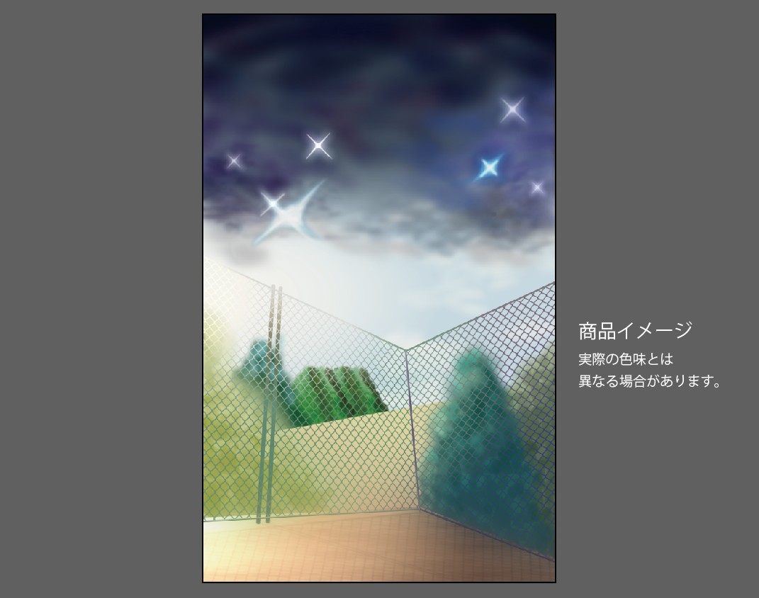 �������ǥ�����ץ졼�� dream