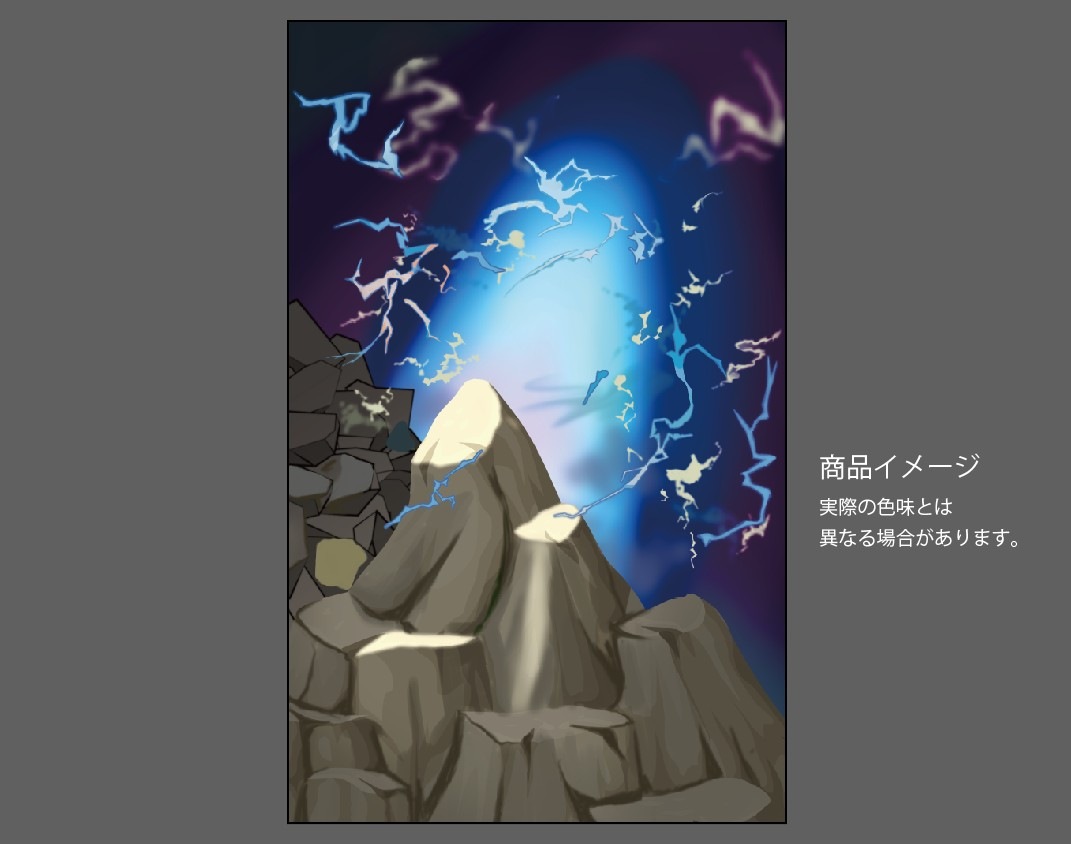 �������ǥ�����ץ졼�� dream