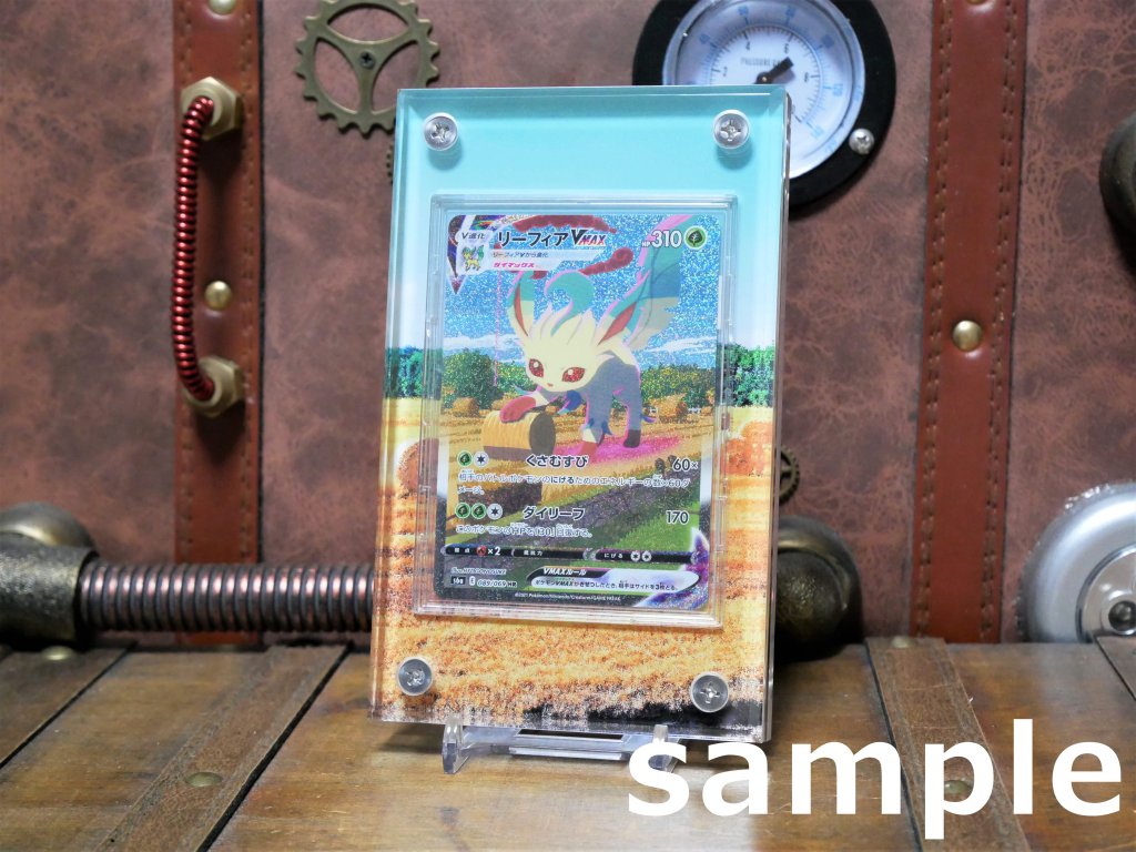 �������ǥ�����ץ졼�� ����