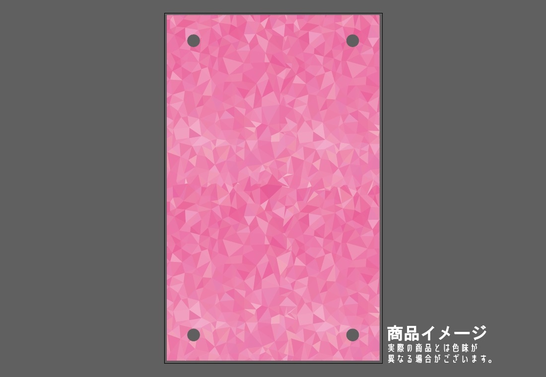 �ۥ������ǥ�����ץ졼�� Crystal