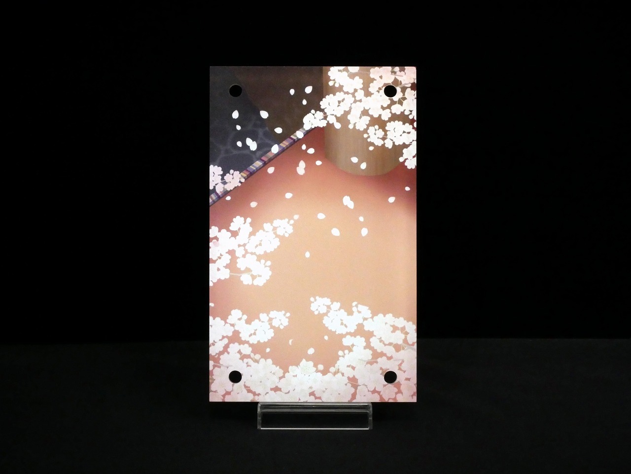 �������ǥ�����ץ졼�� vermilion