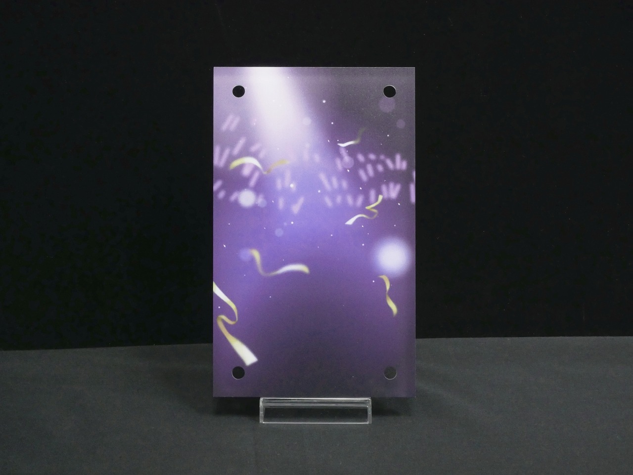 �������ǥ�����ץ졼�� vermilion