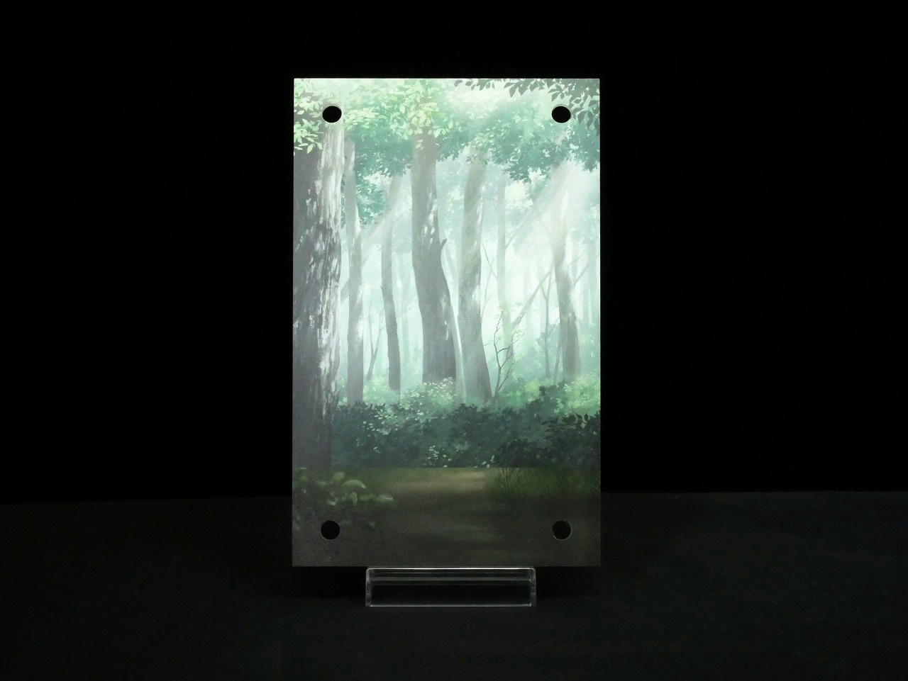 �������ǥ�����ץ졼�� vermilion