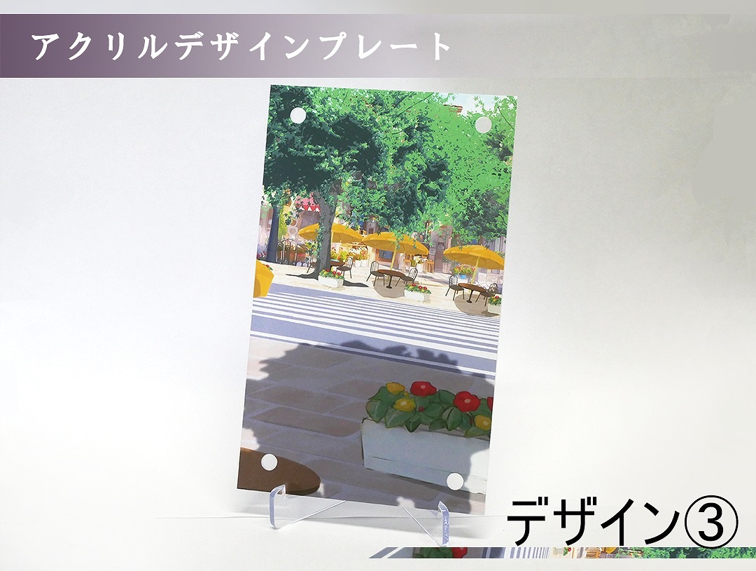 �������ǥ�����ץ졼�� 151