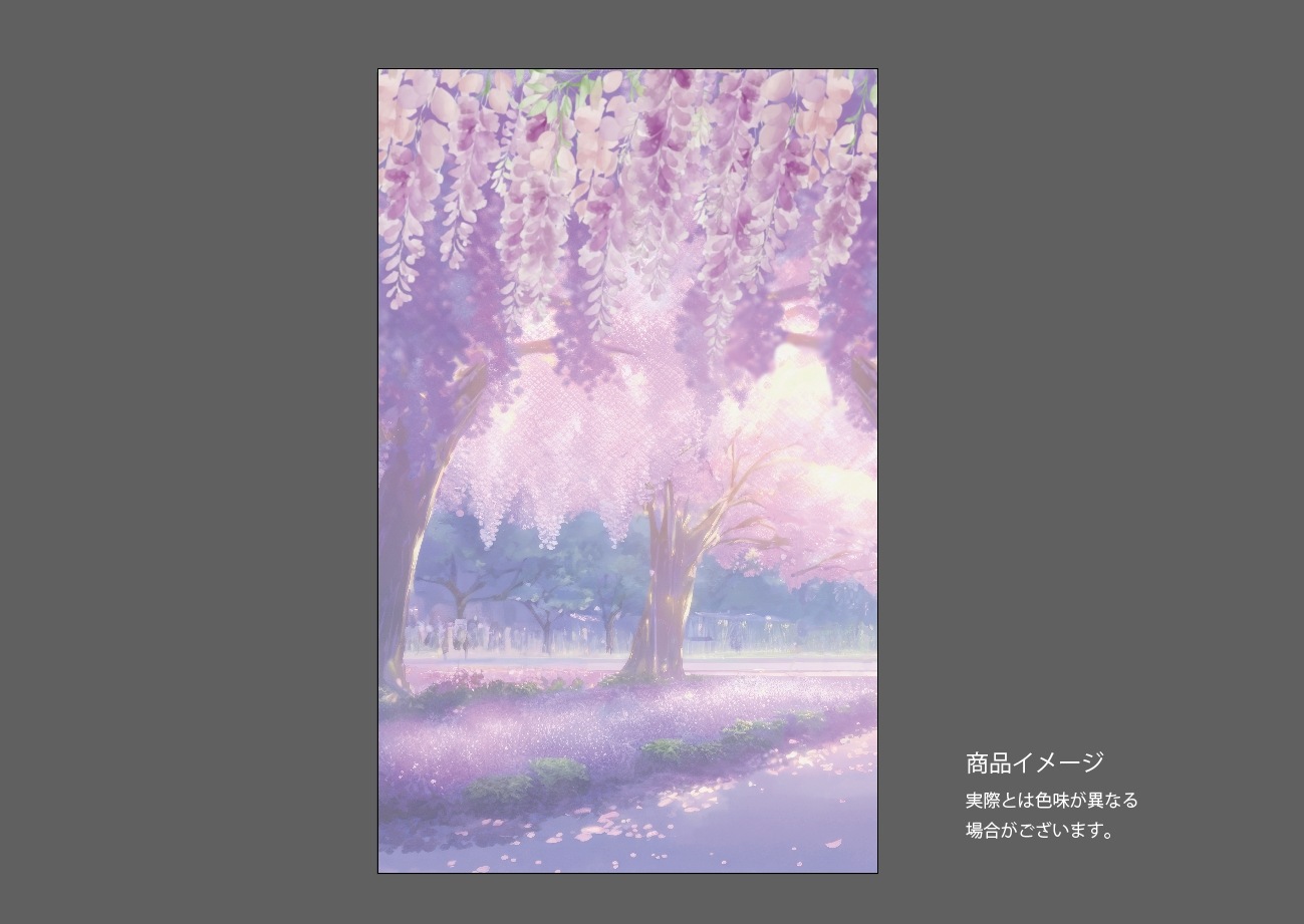 �������ǥ�����ץ졼�� 151