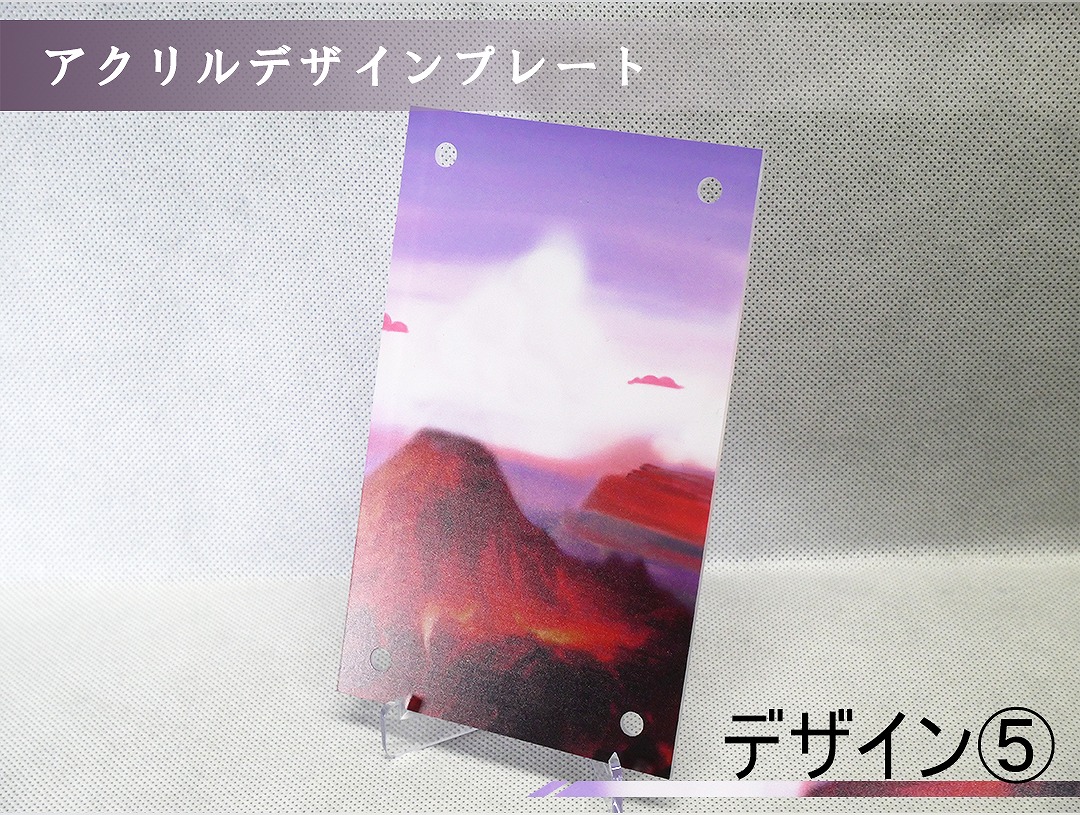 �������ǥ�����ץ졼�� 151