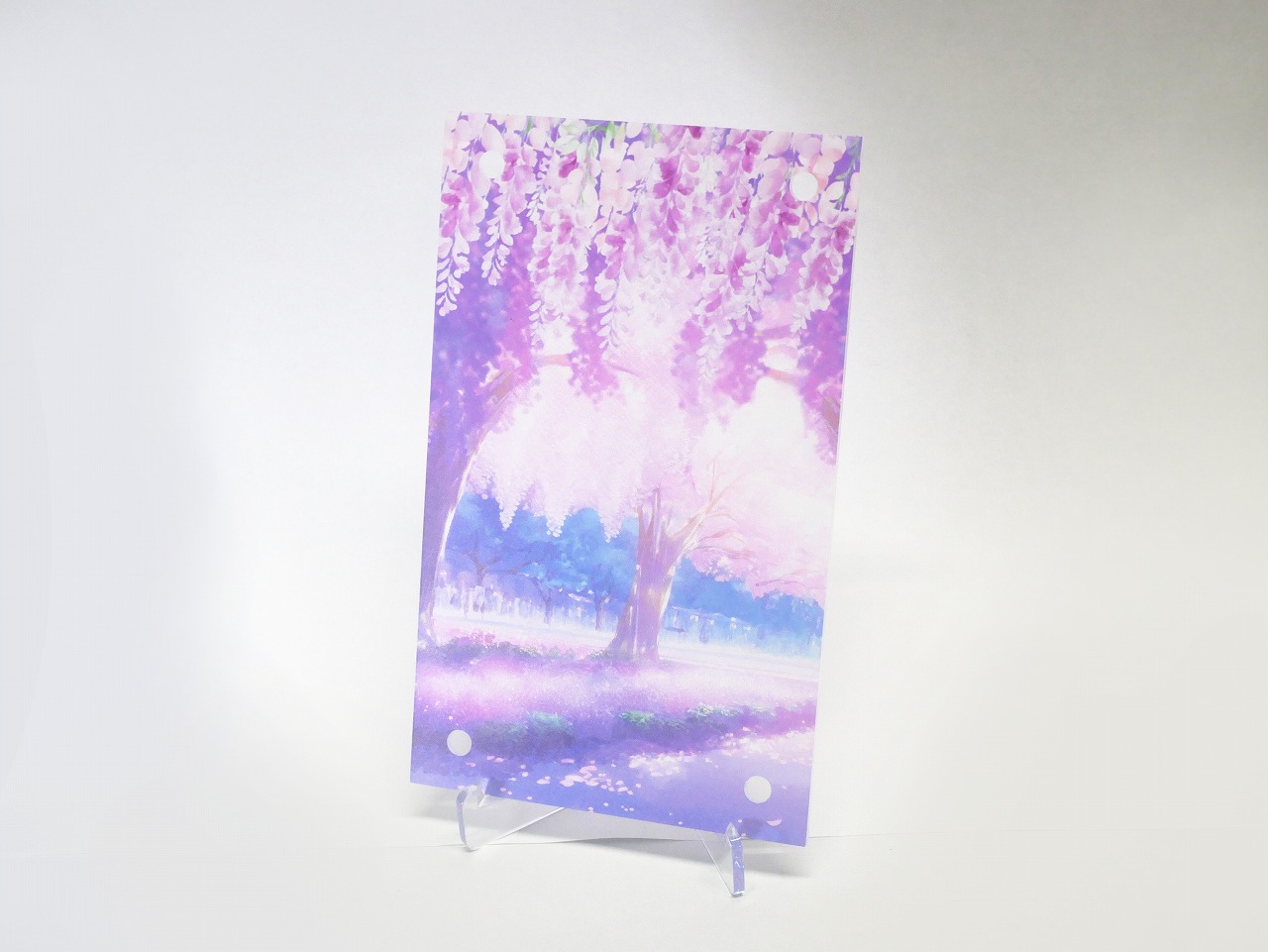 �������ǥ�����ץ졼�� 151