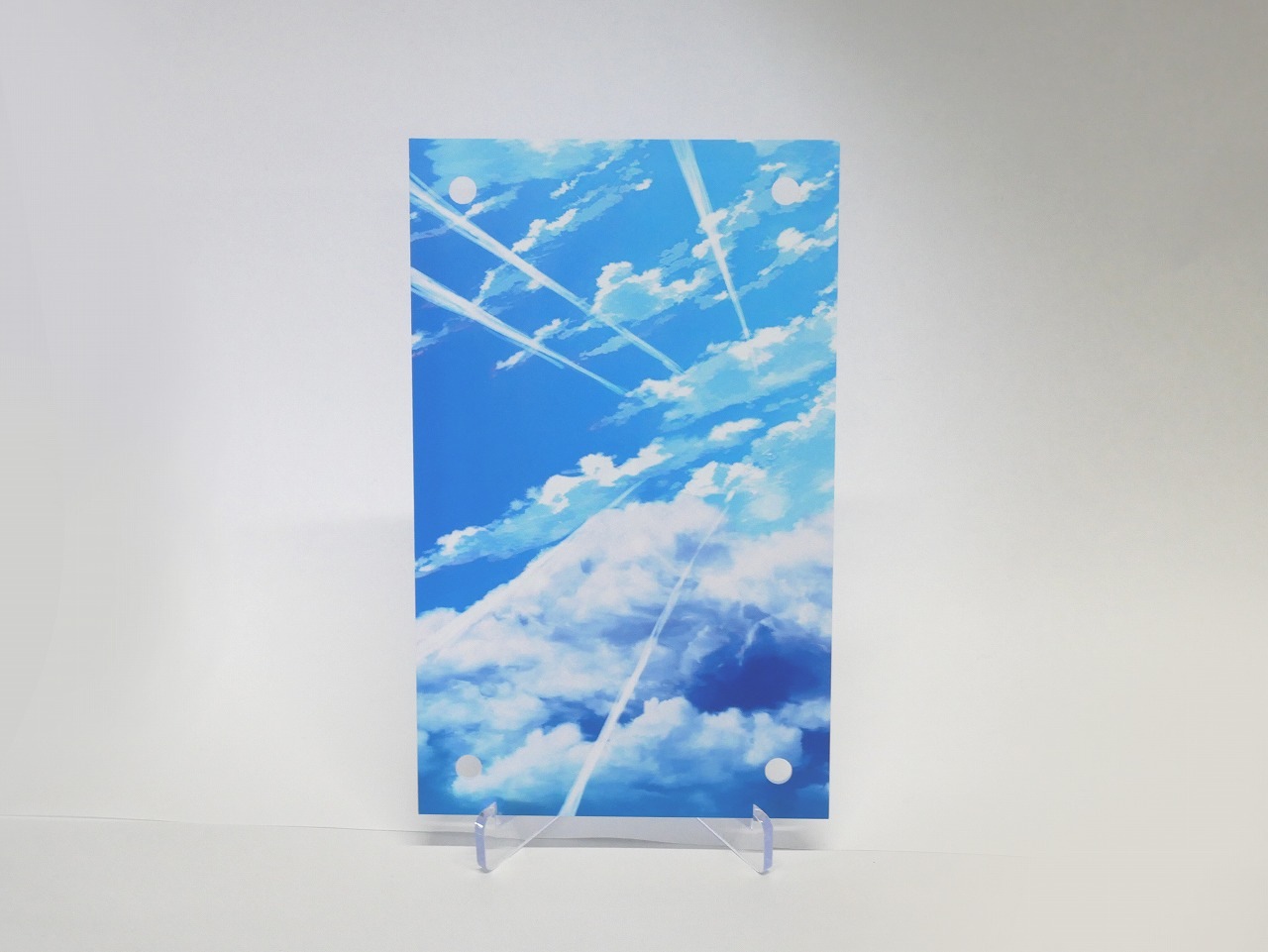 �������ǥ�����ץ졼�� 151