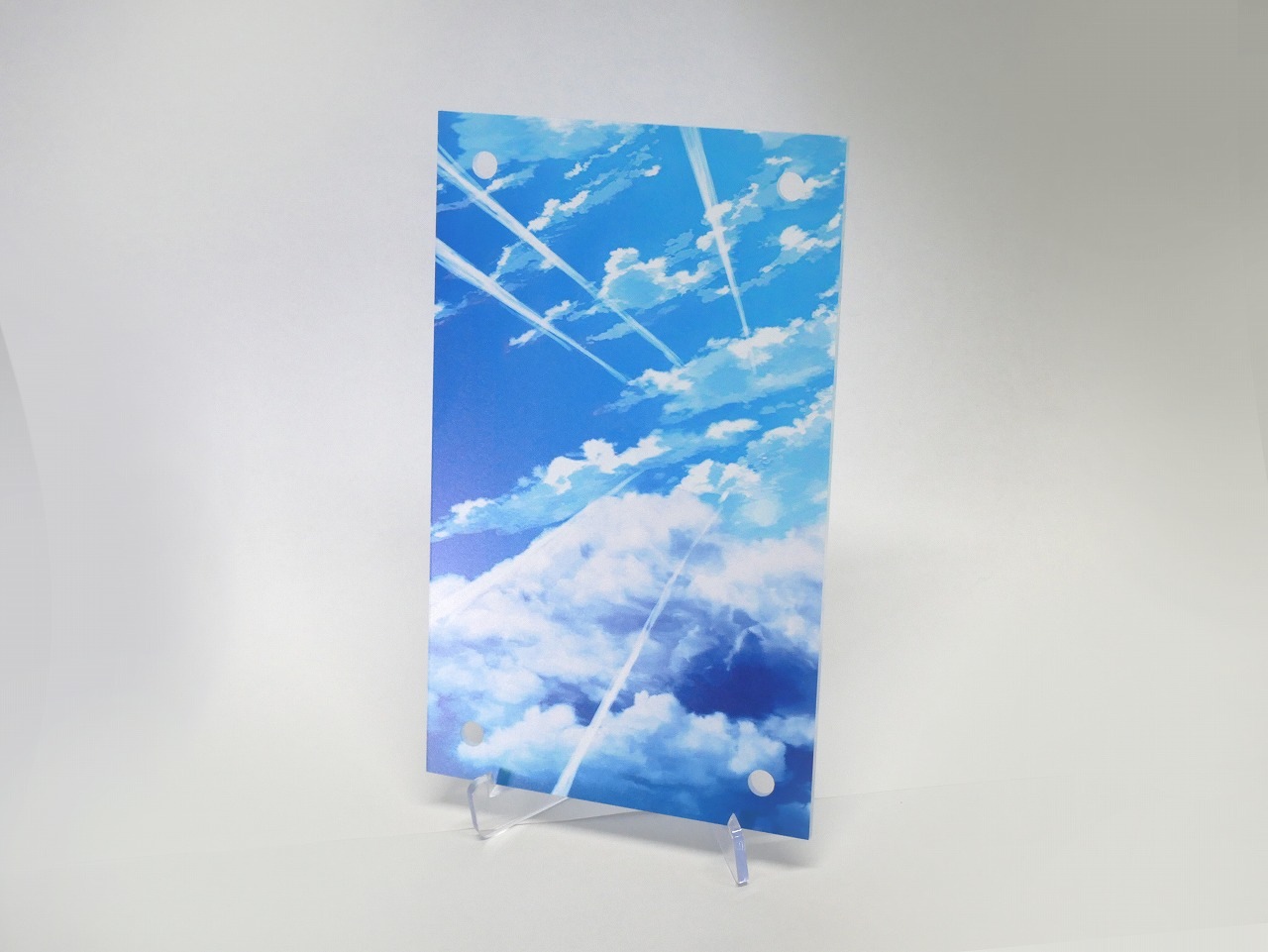 �������ǥ�����ץ졼�� 151