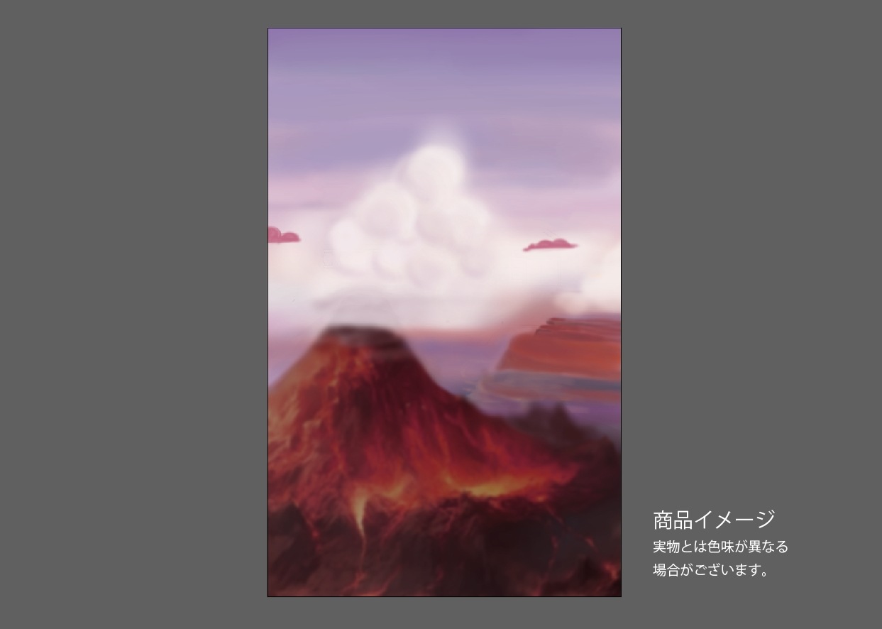 �������ǥ�����ץ졼�� 151