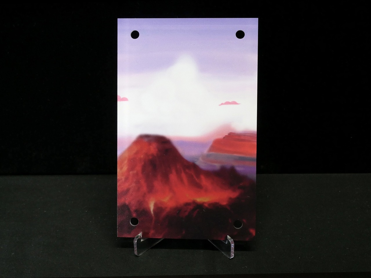 �������ǥ�����ץ졼�� 151