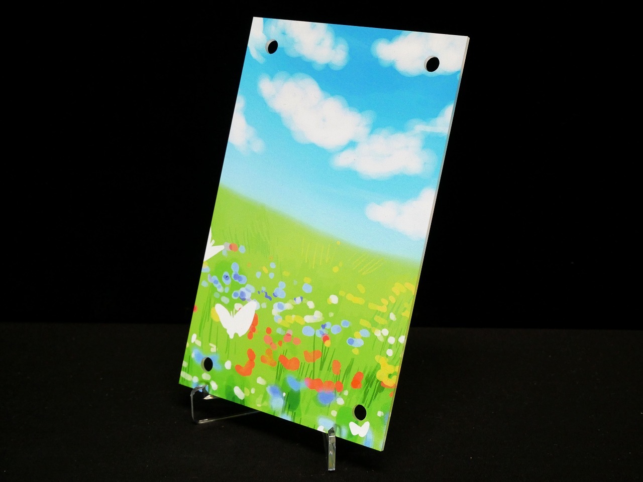 �������ǥ�����ץ졼�� 151