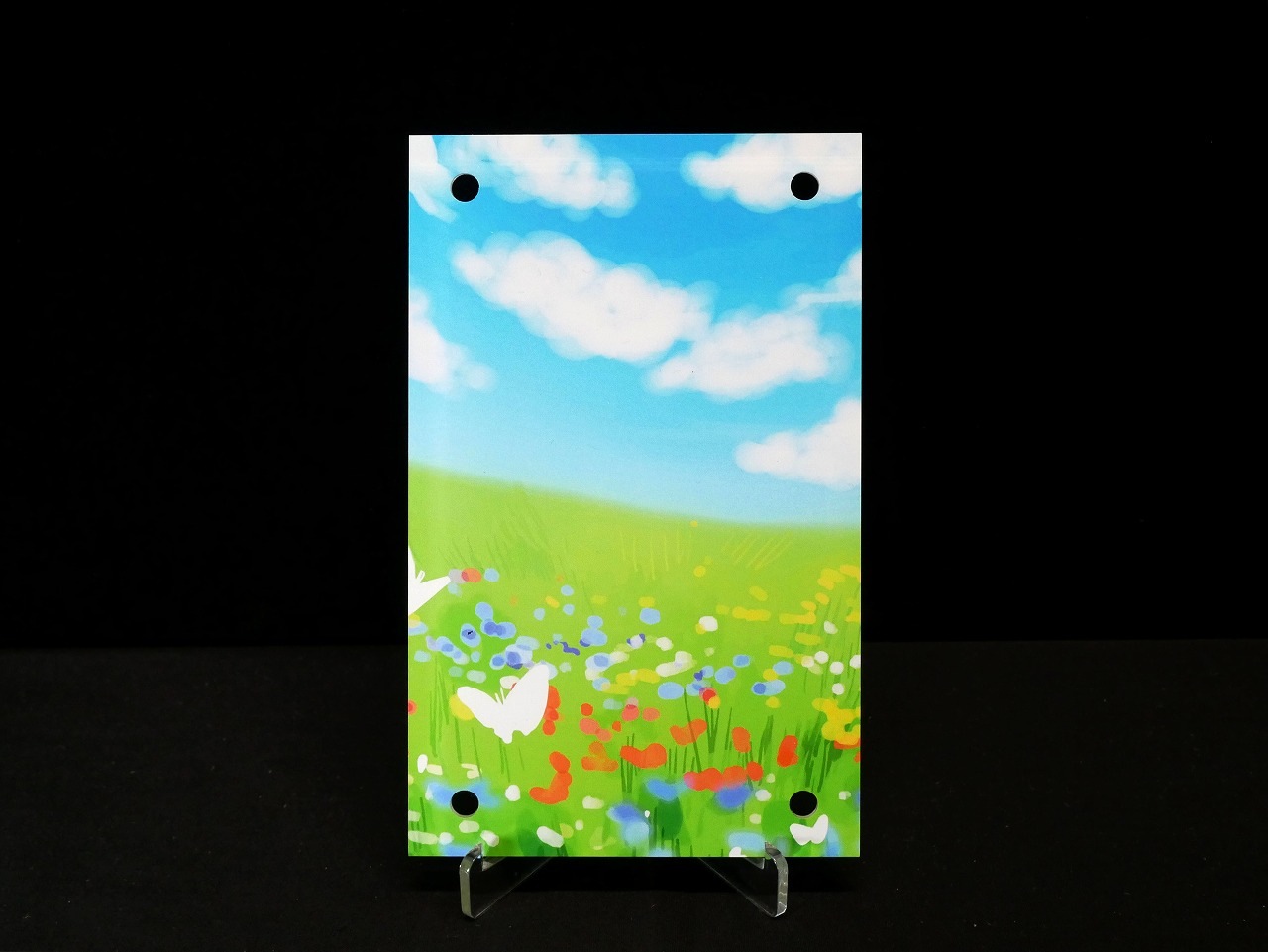 �������ǥ�����ץ졼�� 151