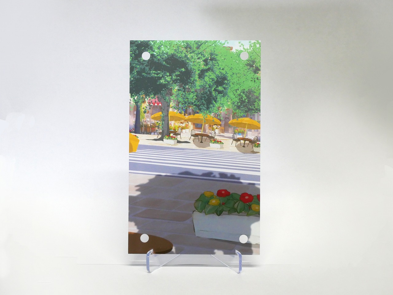 �������ǥ�����ץ졼�� 151