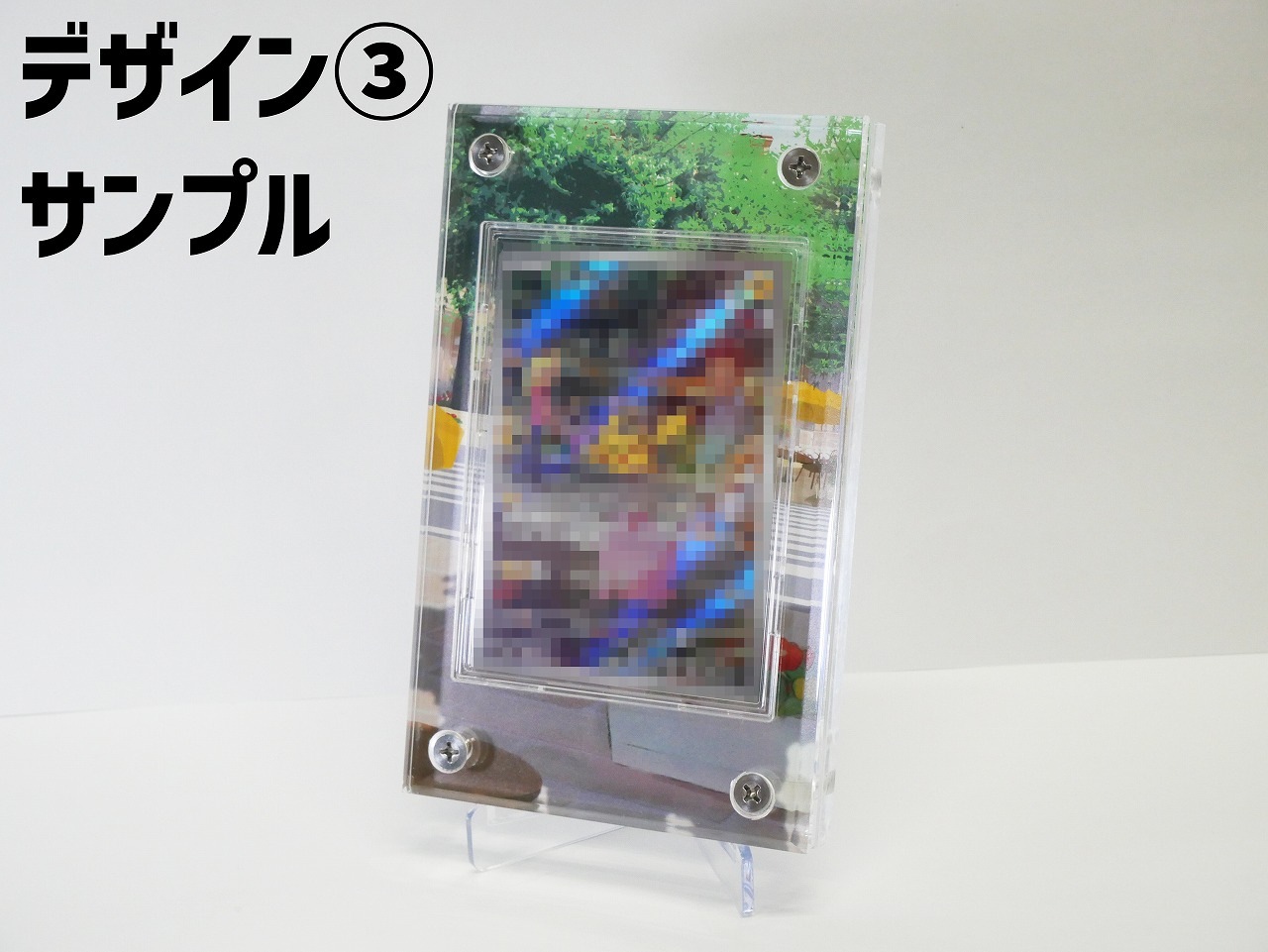 �������ǥ�����ץ졼�� 151