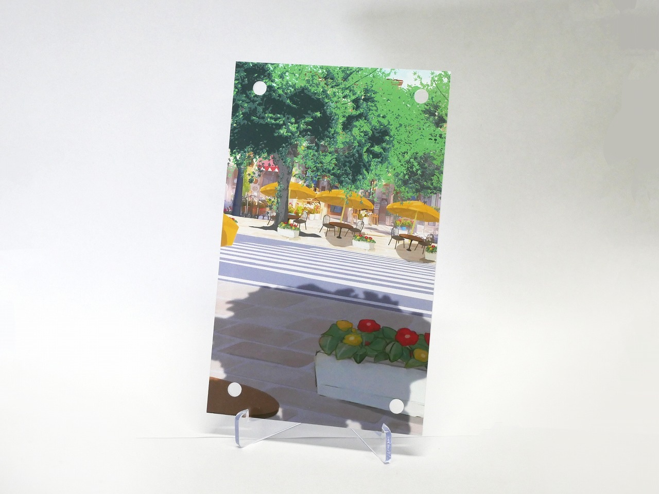 �������ǥ�����ץ졼�� 151