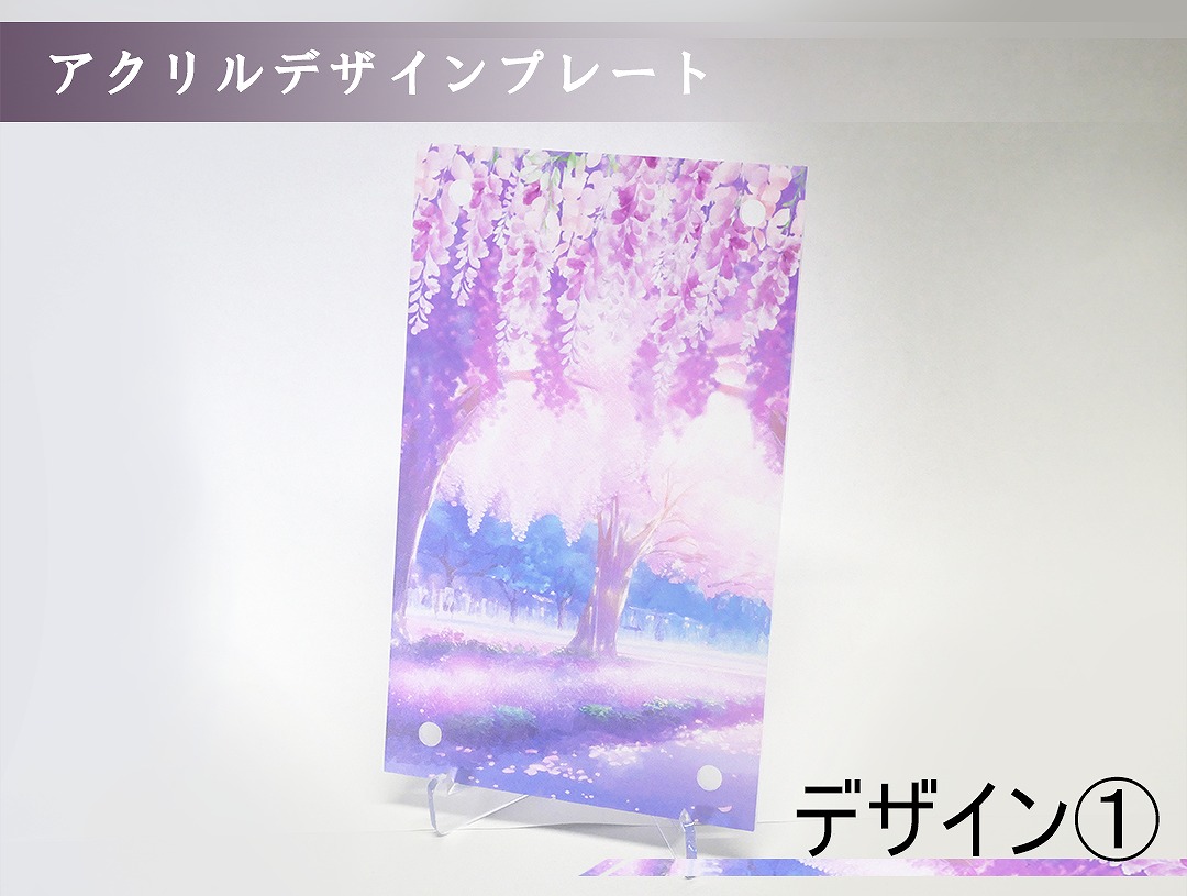 �������ǥ�����ץ졼�� 151