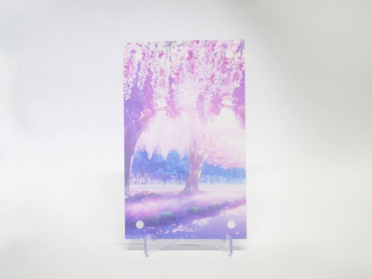 �������ǥ�����ץ졼�� 151