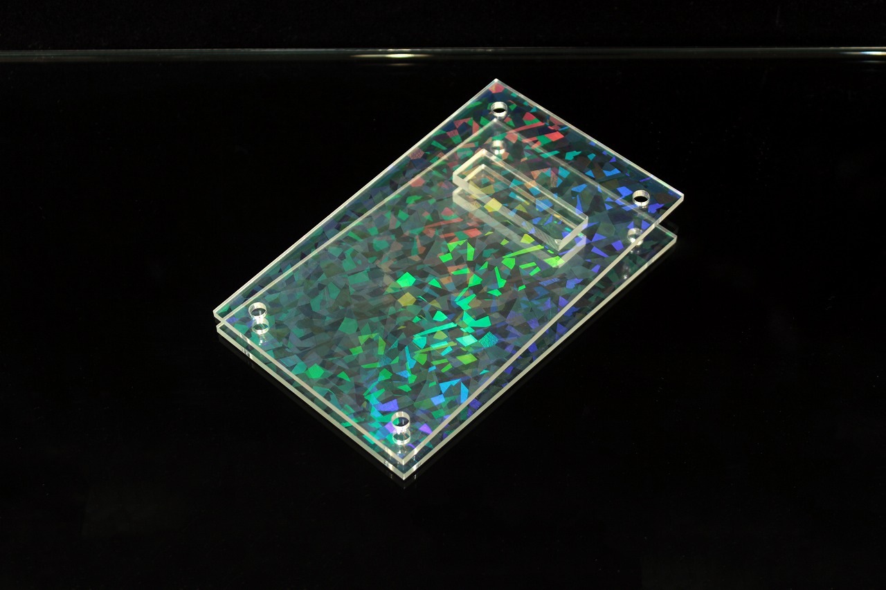 �ۥ������ץ졼��