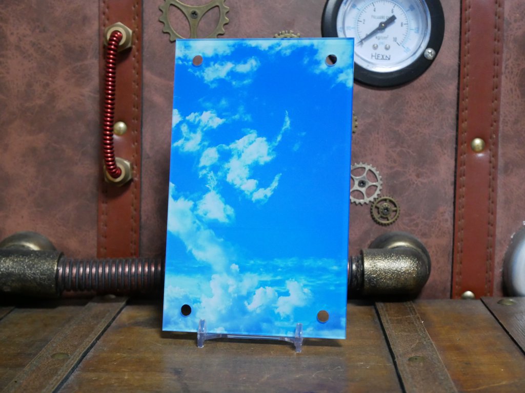 �������ǥ�����ץ졼�� �֥롼������