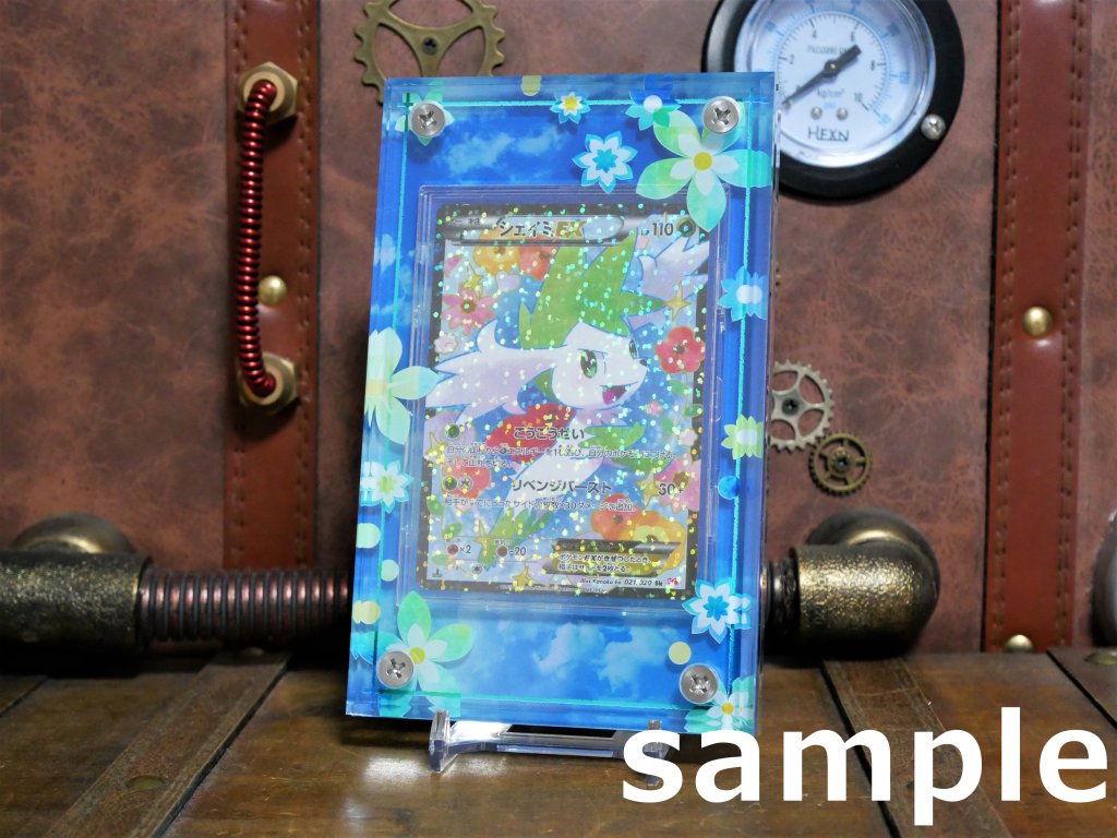 �������ǥ�����ץ졼�� �֥롼������