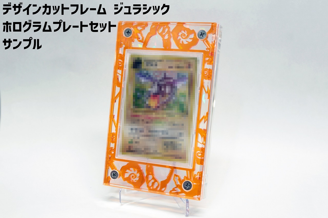 �ǥ����󥫥åȥե졼�� ����饷�å�