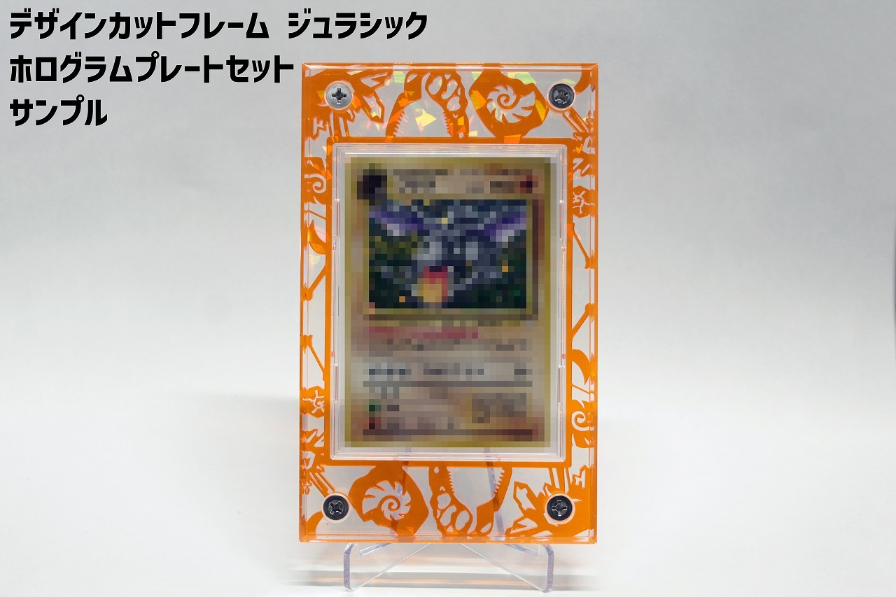 �ǥ����󥫥åȥե졼�� ����饷�å�