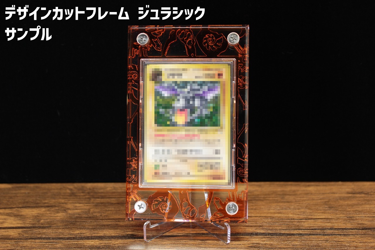 �ǥ����󥫥åȥե졼�� ����饷�å�