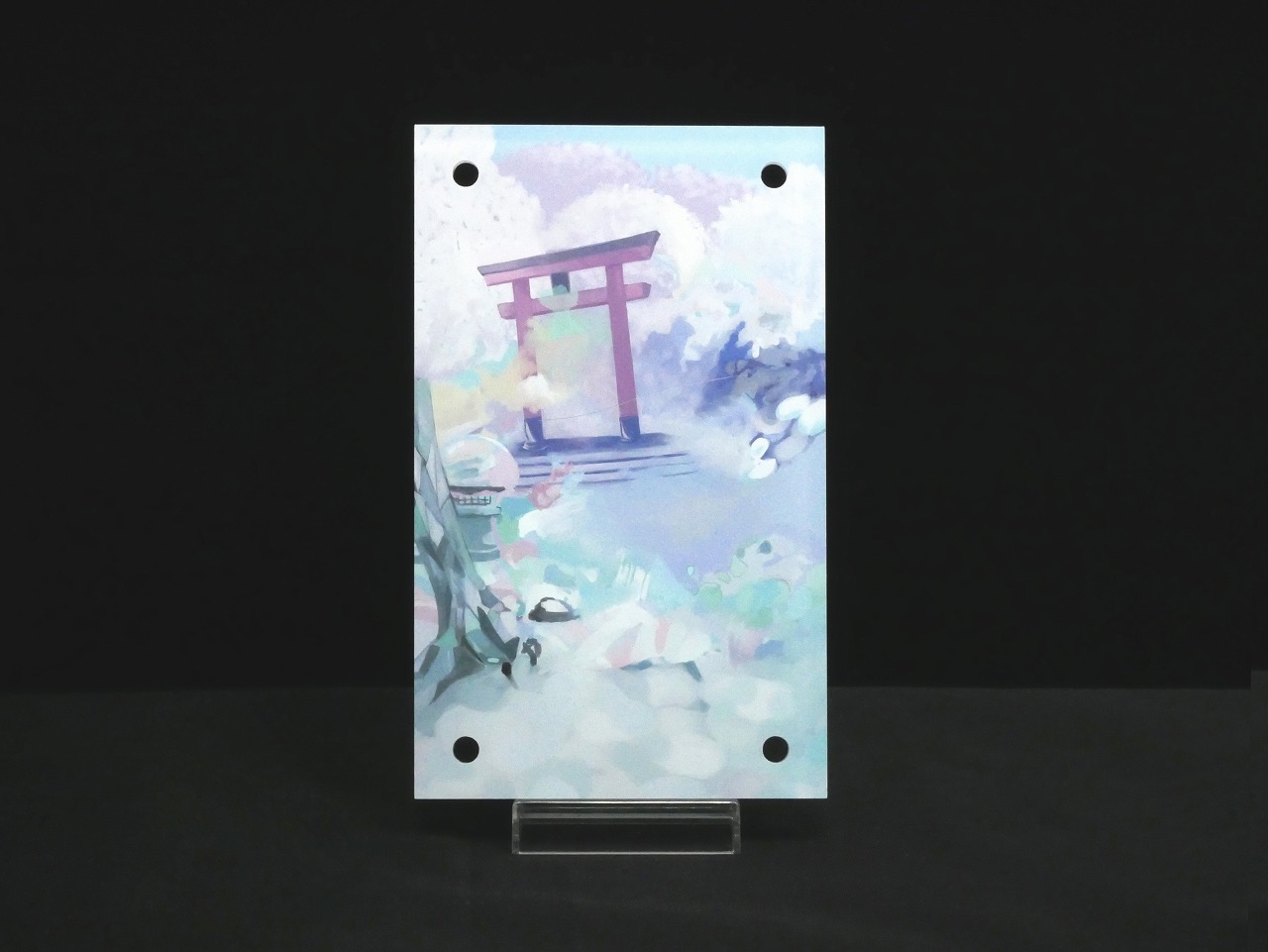 �������ǥ�����ץ졼�� Exceed