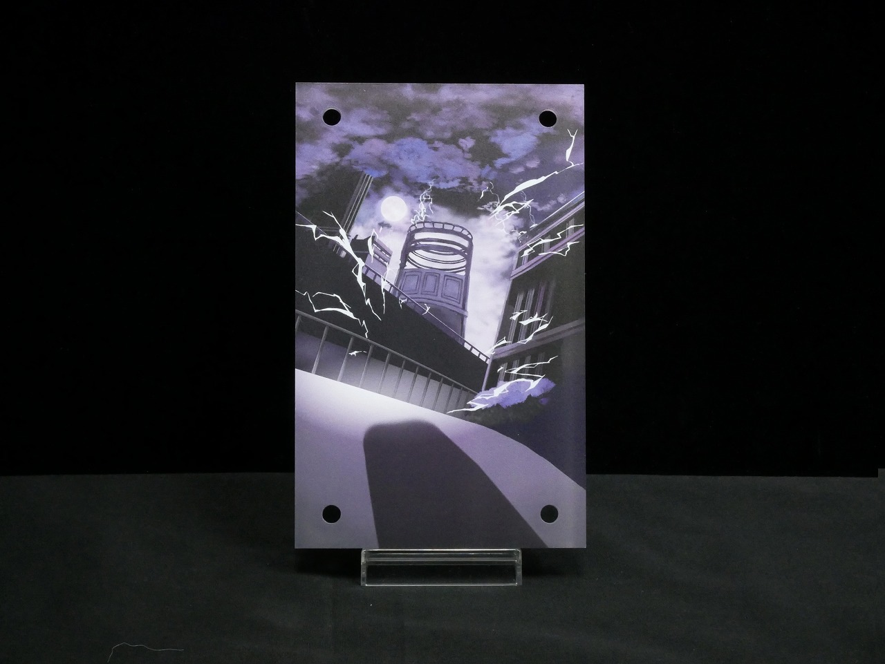 �������ǥ�����ץ졼�� Exceed