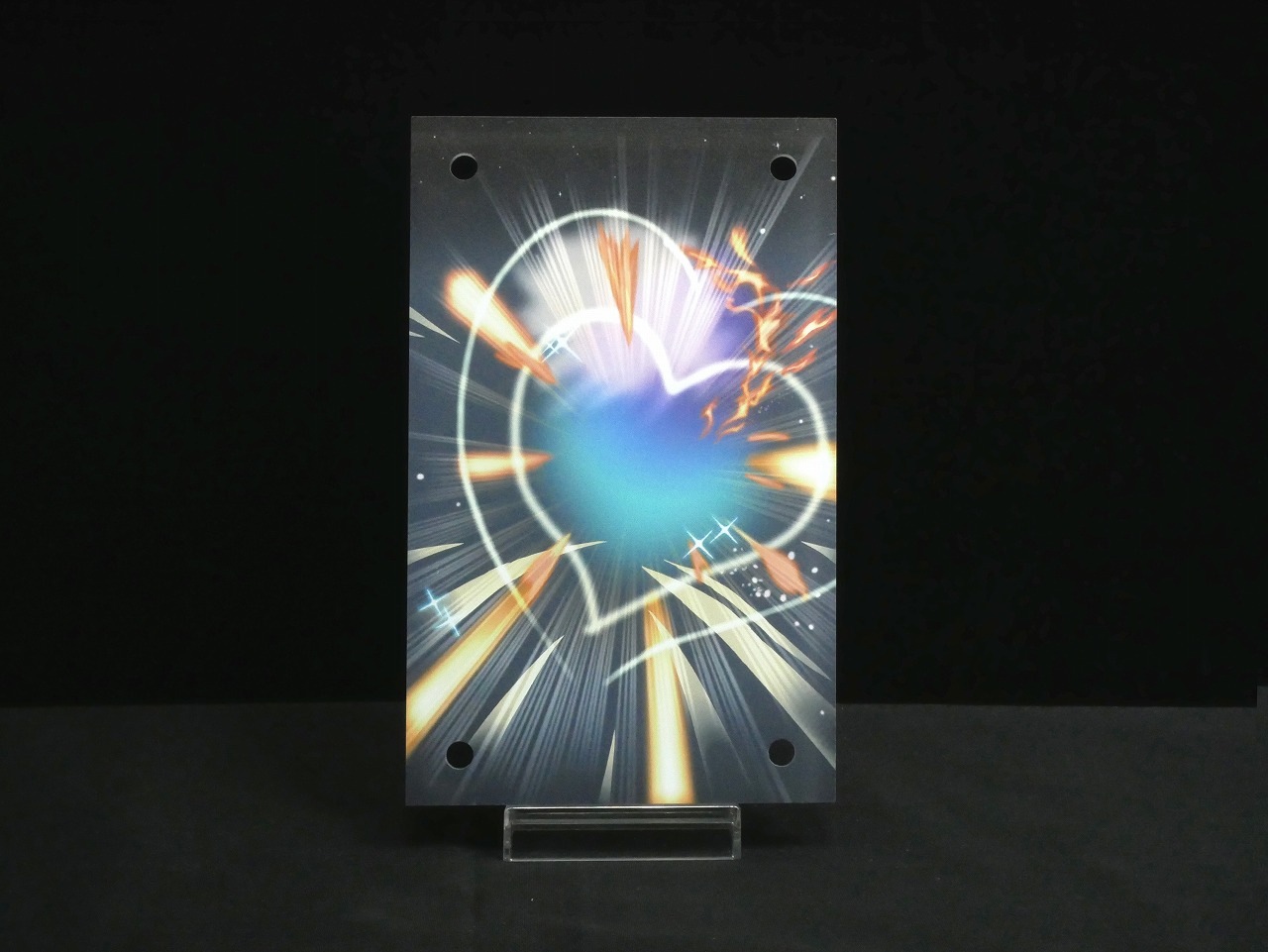 �������ǥ�����ץ졼�� Exceed