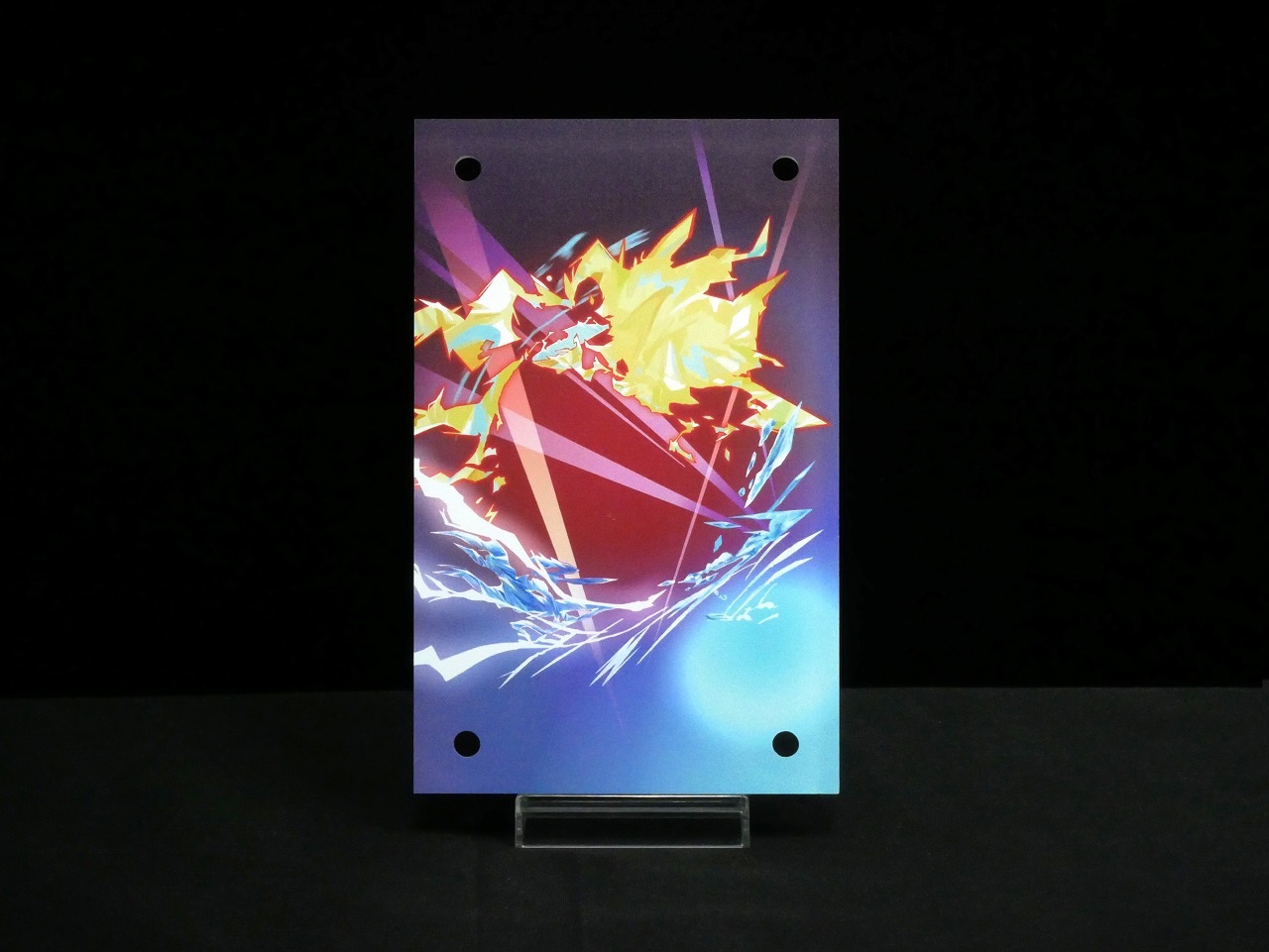 �������ǥ�����ץ졼�� Exceed