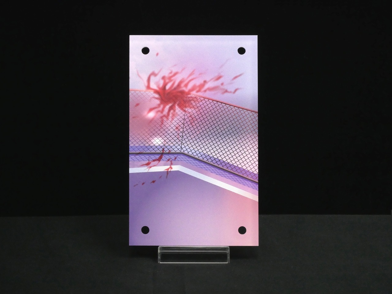 �������ǥ�����ץ졼�� Exceed