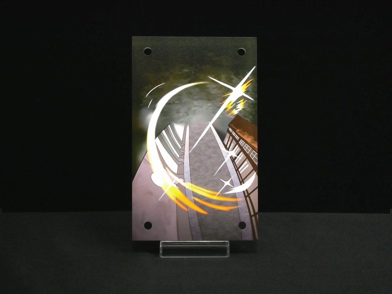 �������ǥ�����ץ졼�� Exceed