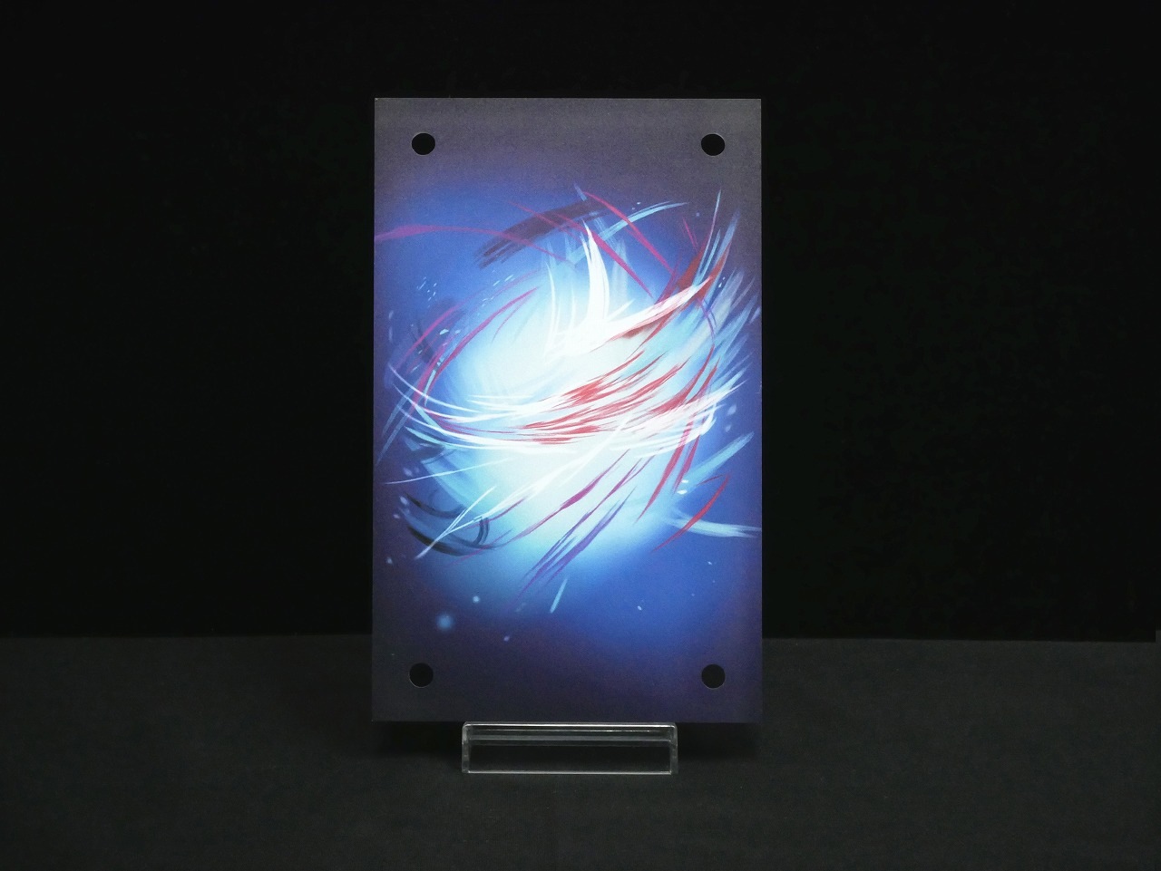 �������ǥ�����ץ졼�� Exceed