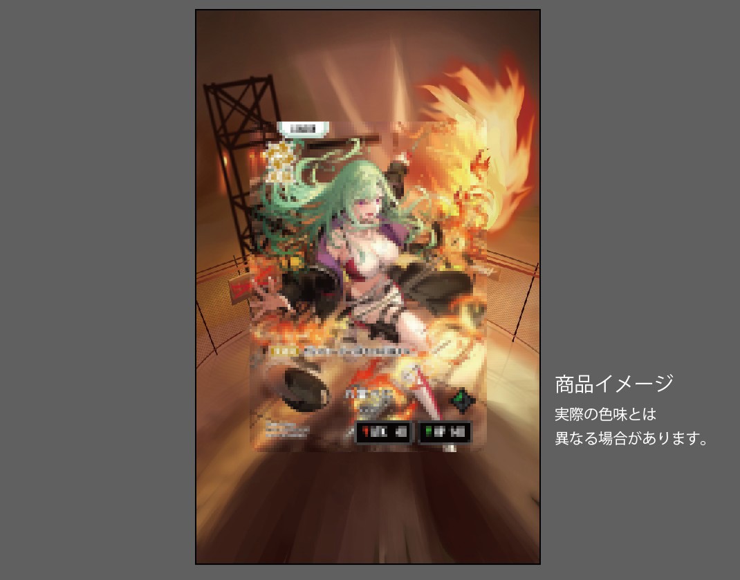 �������ǥ�����ץ졼�� Exceed